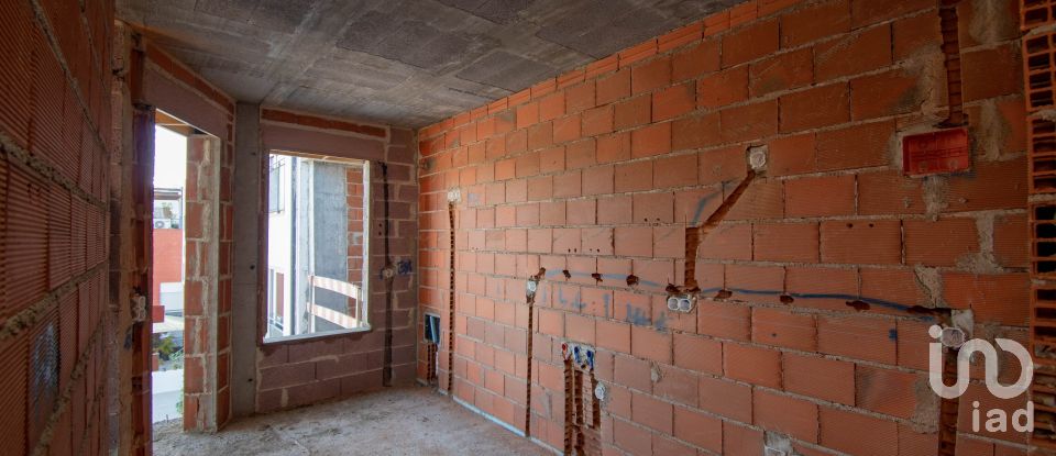 Apartamento T2 em Leiria, Pousos, Barreira e Cortes de 102 m²