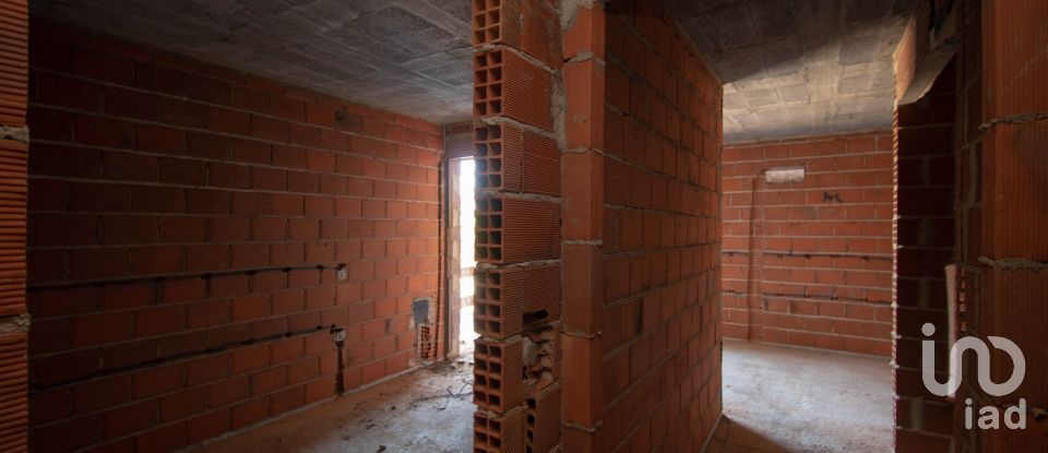 Apartamento T2 em Leiria, Pousos, Barreira e Cortes de 102 m²