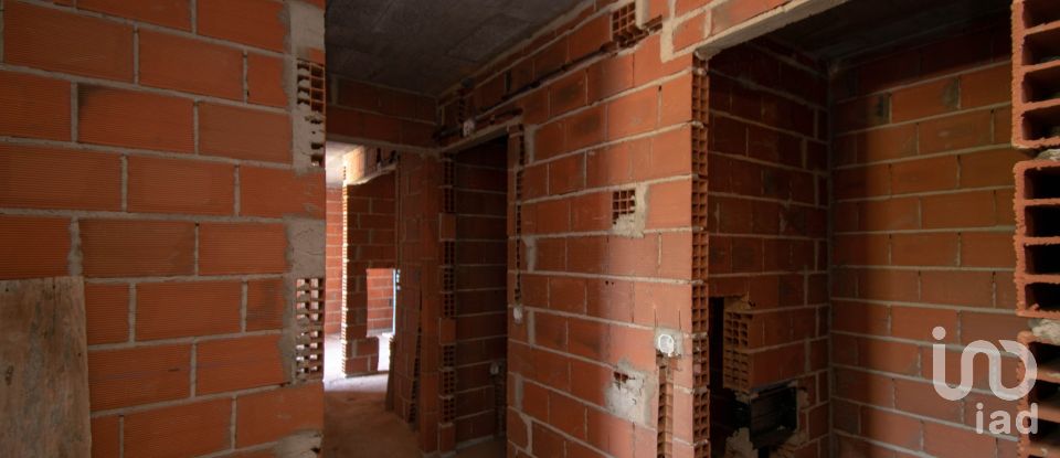 Apartamento T2 em Leiria, Pousos, Barreira e Cortes de 102 m²