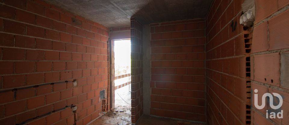 Apartamento T2 em Leiria, Pousos, Barreira e Cortes de 102 m²