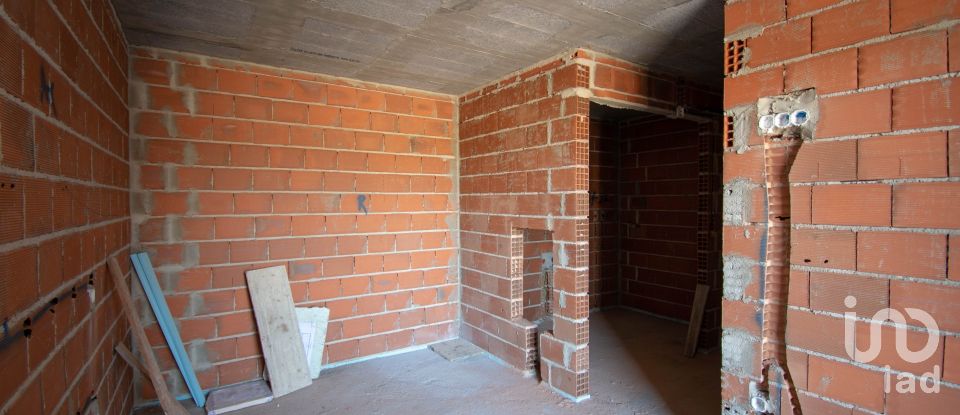 Apartamento T2 em Leiria, Pousos, Barreira e Cortes de 102 m²