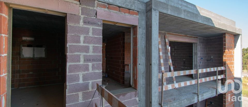 Apartamento T2 em Leiria, Pousos, Barreira e Cortes de 102 m²