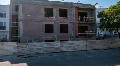 Appartement T2 à Leiria, Pousos, Barreira e Cortes de 100 m²