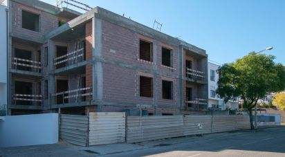 Appartement T2 à Leiria, Pousos, Barreira e Cortes de 100 m²