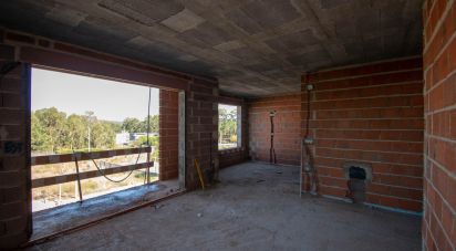 Appartement T2 à Leiria, Pousos, Barreira e Cortes de 100 m²