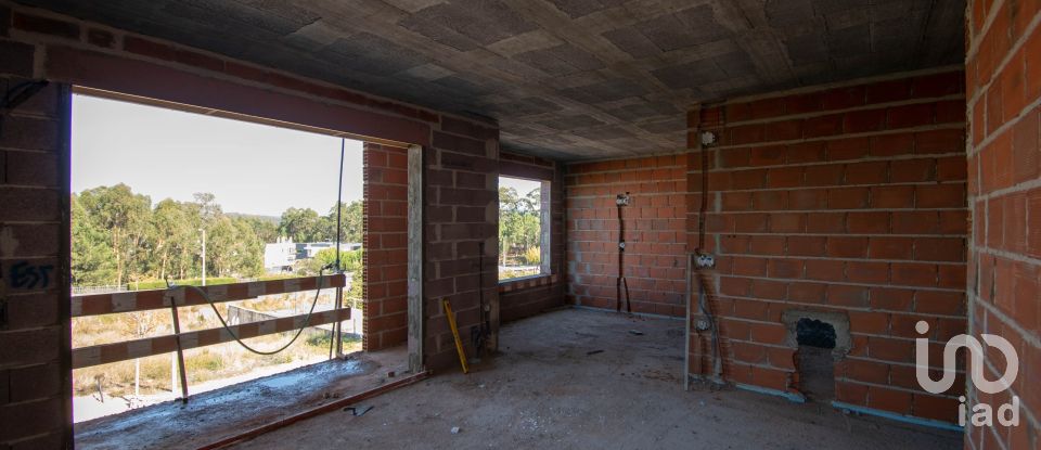 Apartamento T2 em Leiria, Pousos, Barreira e Cortes de 100 m²