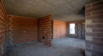 Appartement T2 à Leiria, Pousos, Barreira e Cortes de 100 m²