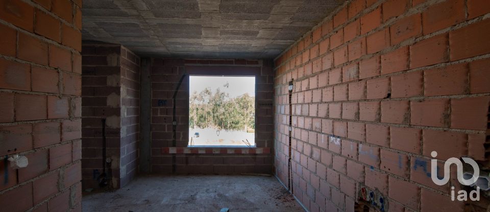 Apartamento T2 em Leiria, Pousos, Barreira e Cortes de 100 m²