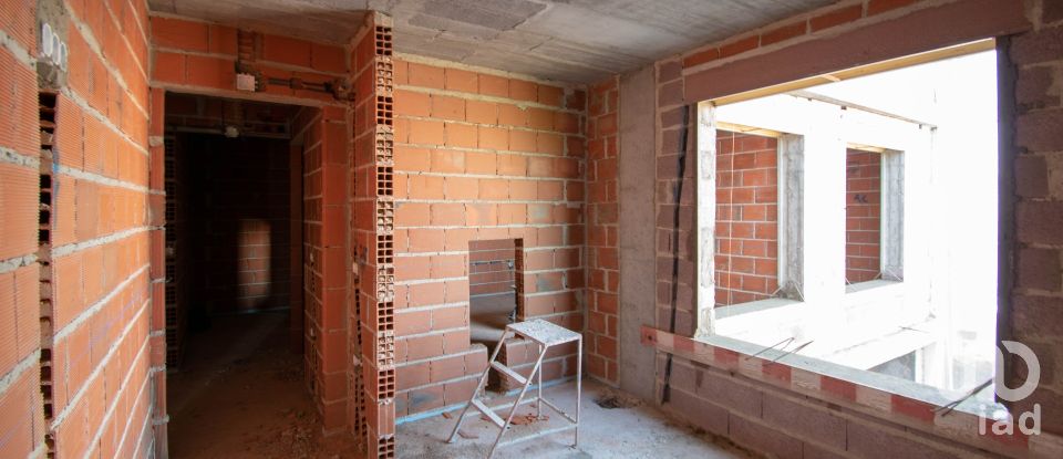 Apartamento T2 em Leiria, Pousos, Barreira e Cortes de 100 m²