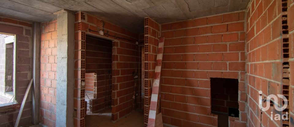 Apartamento T2 em Leiria, Pousos, Barreira e Cortes de 100 m²