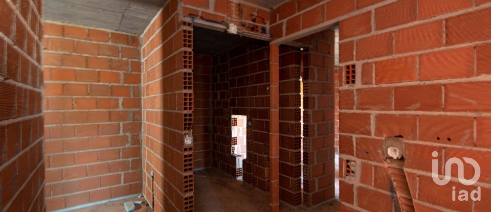 Apartamento T2 em Leiria, Pousos, Barreira e Cortes de 100 m²