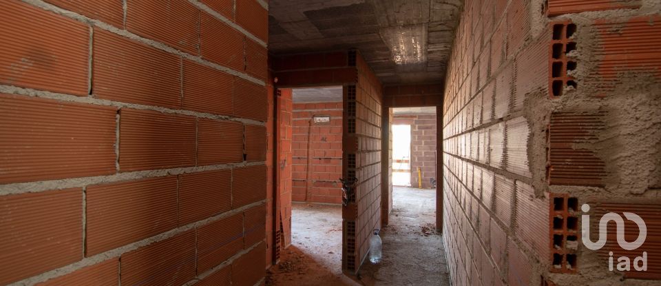 Apartamento T2 em Leiria, Pousos, Barreira e Cortes de 100 m²