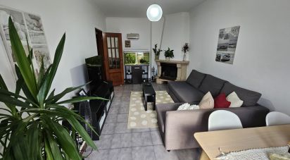 Appartement T2 à Quinta do Conde de 79 m²