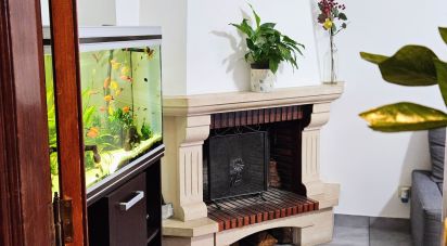 Appartement T2 à Quinta do Conde de 79 m²