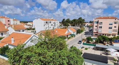 Appartement T2 à Quinta do Conde de 79 m²