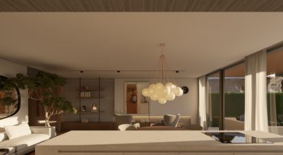 Appartement T2 à São Martinho de 128 m²