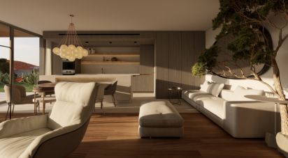 Appartement T2 à São Martinho de 128 m²