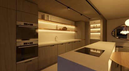 Appartement T2 à São Martinho de 128 m²