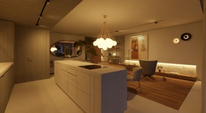 Appartement T2 à São Martinho de 128 m²