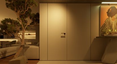 Appartement T2 à São Martinho de 128 m²