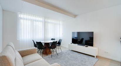 Apartment T1 in Algés, Linda-a-Velha e Cruz Quebrada-Dafundo of 55 m²