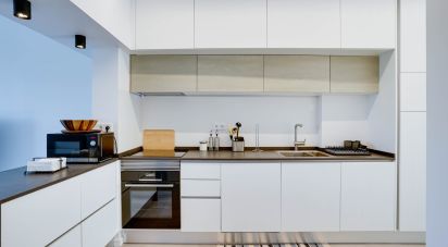 Apartment T1 in Algés, Linda-a-Velha e Cruz Quebrada-Dafundo of 55 m²