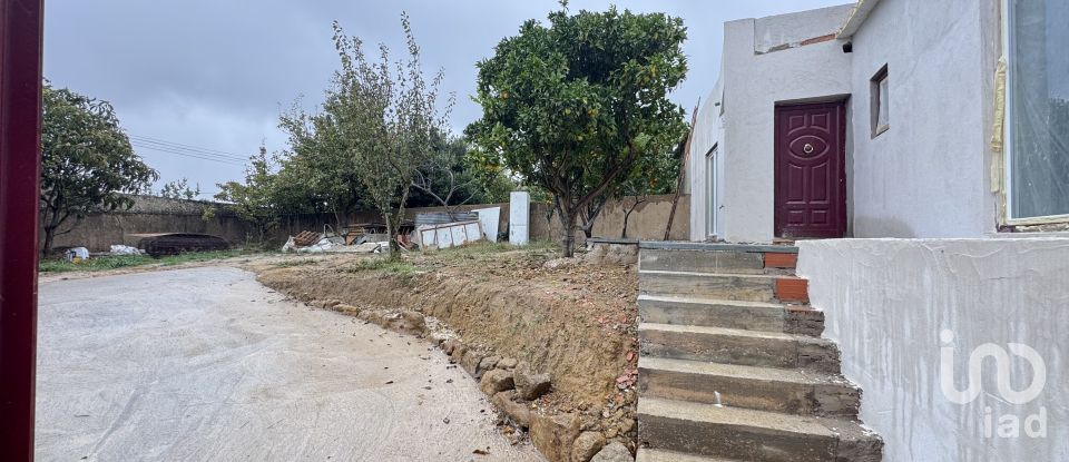 House T3 in Ventosa of 144 m²