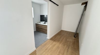 Maison T3 à Ventosa de 144 m²