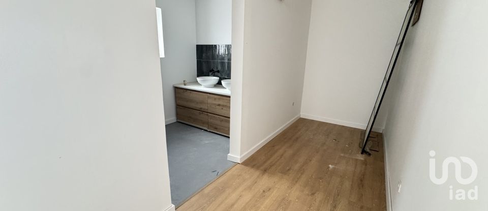 House T3 in Ventosa of 144 m²