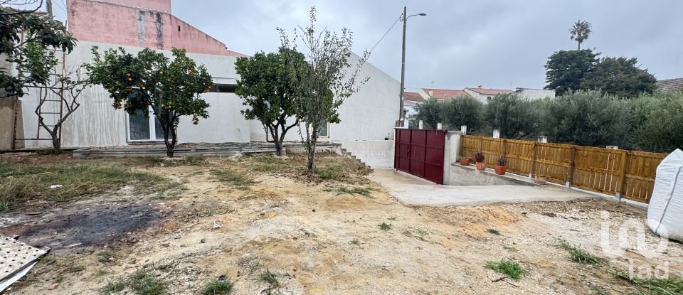 House T3 in Ventosa of 144 m²