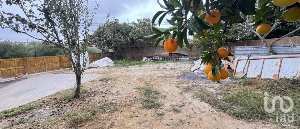 House T3 in Ventosa of 144 m²