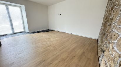 Maison T3 à Ventosa de 144 m²