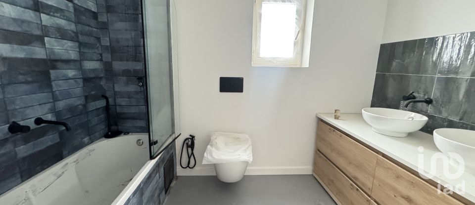 House T3 in Ventosa of 144 m²