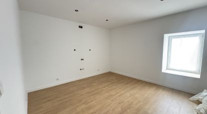 Maison T3 à Ventosa de 144 m²