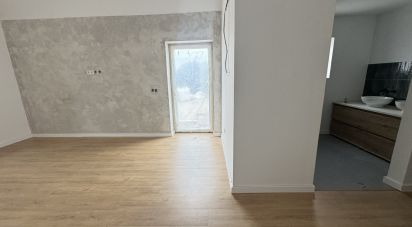 Maison T3 à Ventosa de 144 m²