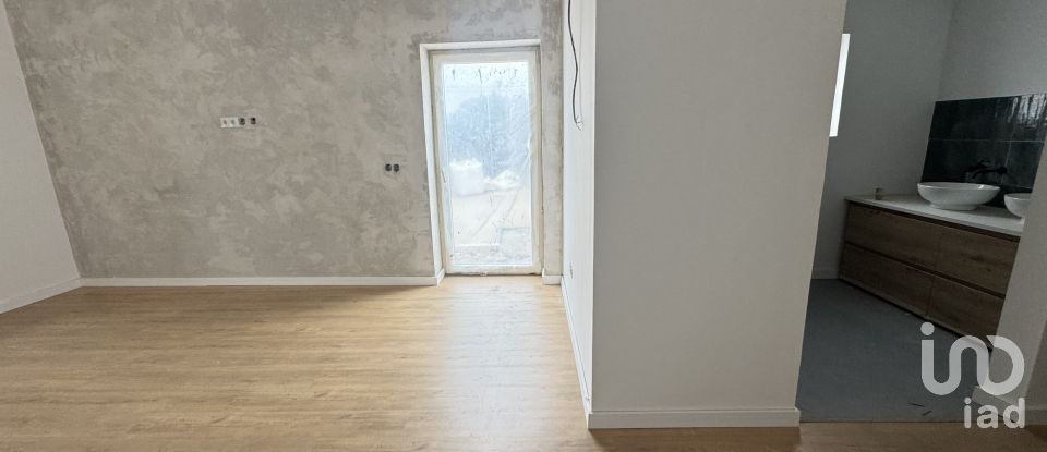 House T3 in Ventosa of 144 m²