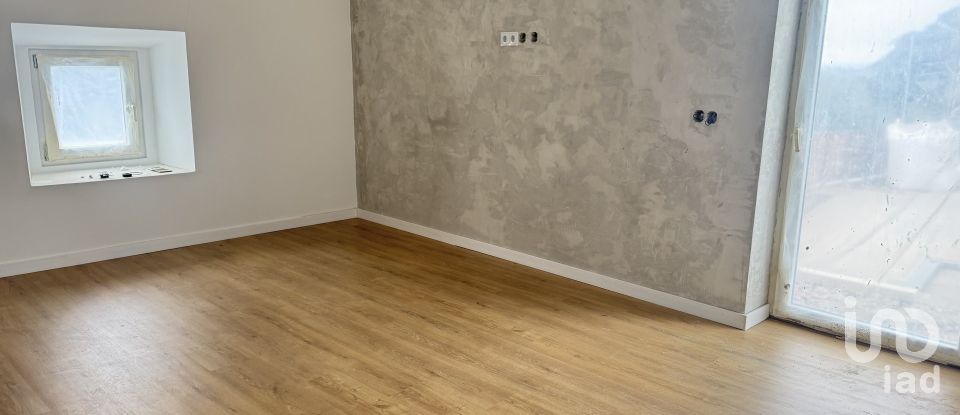 House T3 in Ventosa of 144 m²