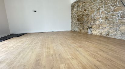 Maison T3 à Ventosa de 144 m²