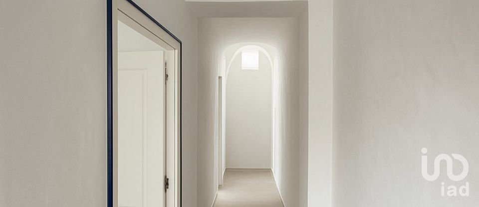 Moradia T2 em Olhão de 80 m²