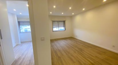 Appartement T3 à Agualva de 88 m²
