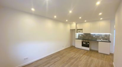 Appartement T3 à Agualva de 88 m²