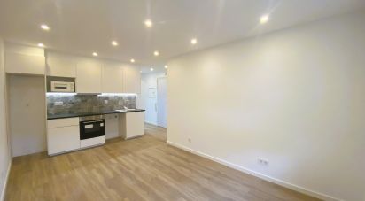 Appartement T3 à Agualva de 88 m²