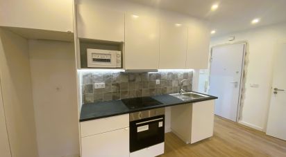 Appartement T3 à Agualva de 88 m²