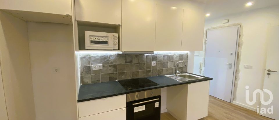 Apartamento T3 em Agualva de 88 m²