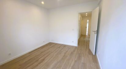 Appartement T3 à Agualva de 88 m²