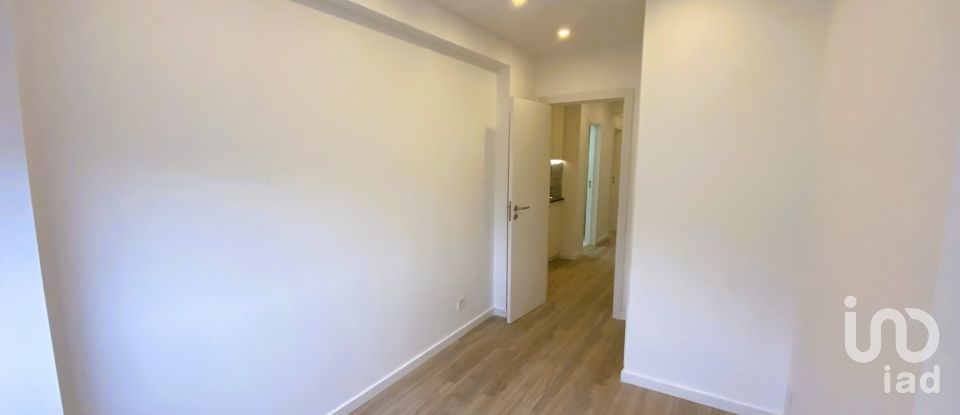 Apartamento T3 em Agualva de 88 m²