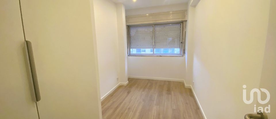 Apartamento T3 em Agualva de 88 m²