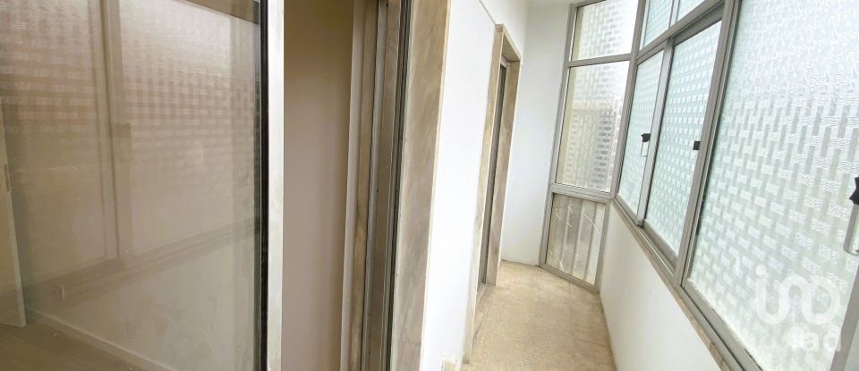 Apartamento T3 em Agualva de 88 m²