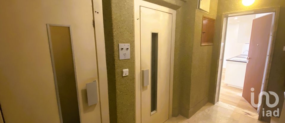 Apartamento T3 em Agualva de 88 m²