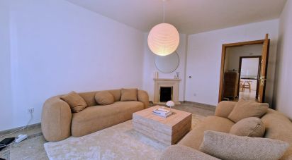 Apartment T2 in Conceição e Cabanas de Tavira of 93 m²